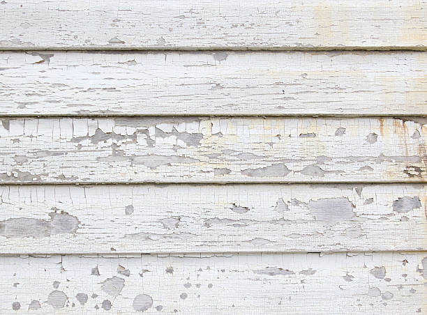 Best Same-Day Junk Removal Services  in Fairmont, NC